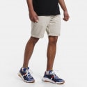 Tommy Jeans Scanton Men's Shorts