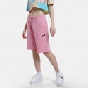 tommy-jeans-tjw-tommy-badge-bb-sweatshort