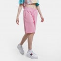 Tommy Jeans Badge Relaxed Women's Shorts