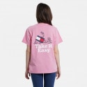 Tommy Jeans  Philosotees Women's T-shirt