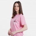 Tommy Jeans  Philosotees Women's T-shirt