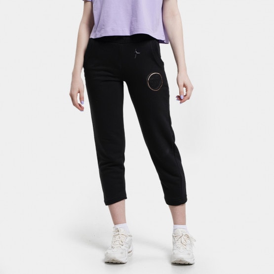 Target Women's Track Pants