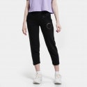 target-openhem-pants-7-8-frenchterry-raster