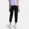 Target Women's Track Pants