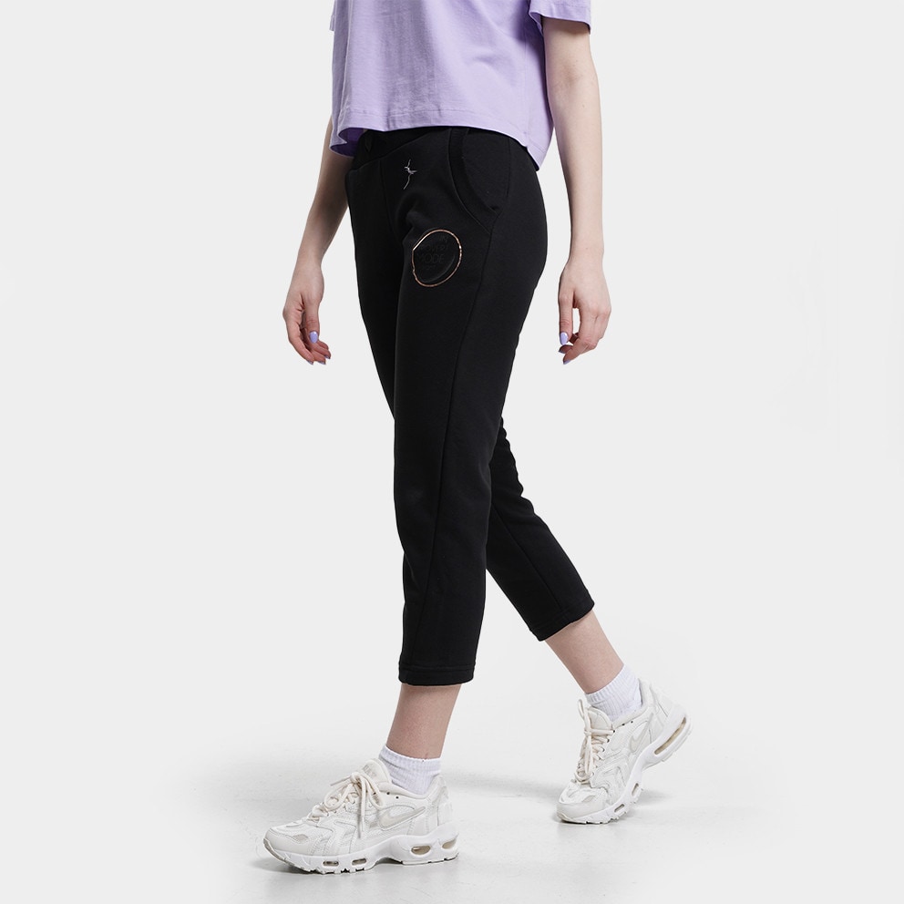 Target Women's Track Pants