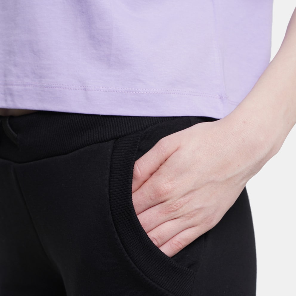 Target Women's Track Pants
