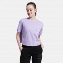 target-crop-top-loose-sjersey-raster
