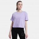 Target "Raster" Women's T-Shirt