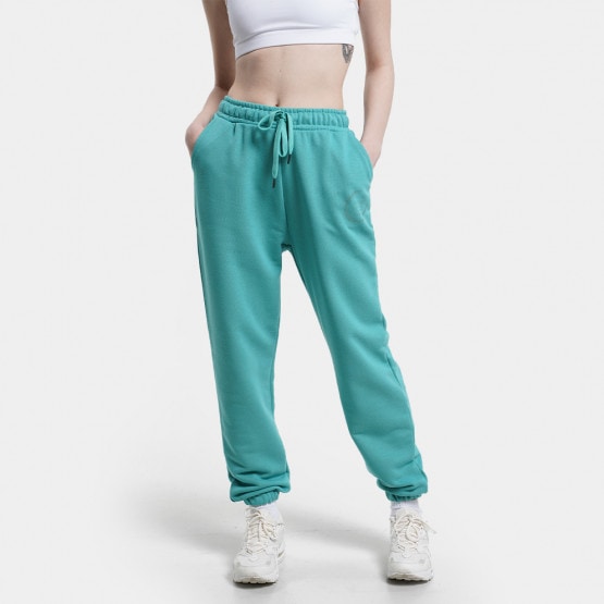 Target "Raster" Women's Track Pants
