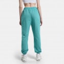 Target "Raster" Women's Track Pants