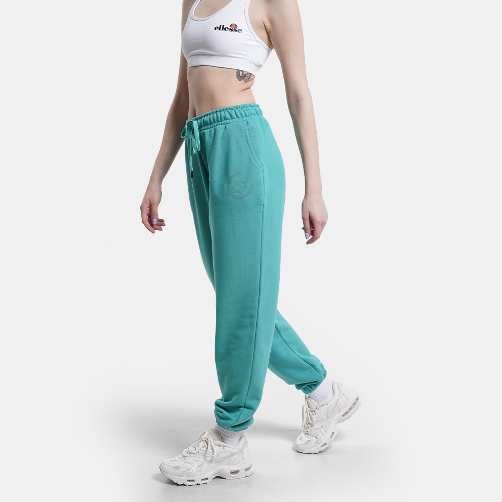 Target "Raster" Women's Track Pants