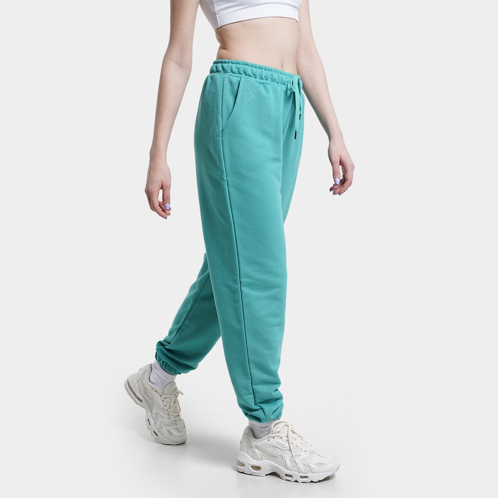 Target "Raster" Women's Track Pants