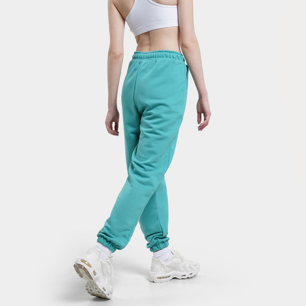 Target "Raster" Women's Track Pants