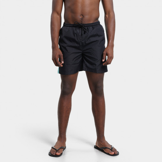 Nautica Moray 6" Men's Swim Shorts