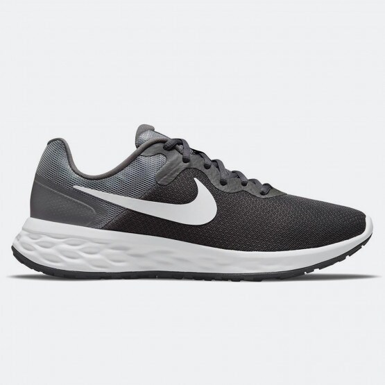 Nike Revolution 6 Next Nature Ανδρικά Παπούτσια για Τρέξιμο