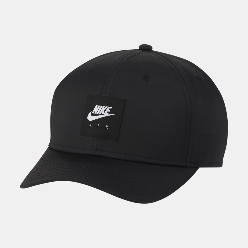 Nike Air Classic99 Καπέλο