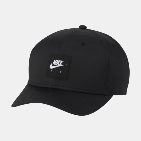 Nike Air Classic99 Unisex Καπέλο