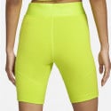 Nike Air Women's Biker Shorts