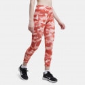 Nike Dri-FIT Fast Women's Leggings