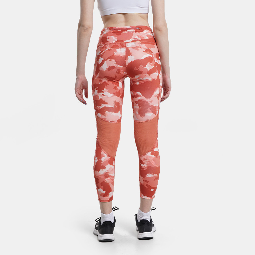 Nike Dri-FIT Fast Women's Leggings