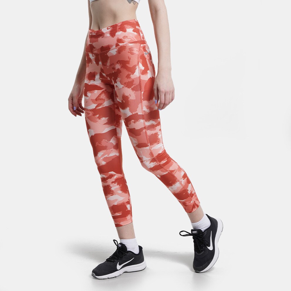 Nike Dri-FIT Fast Women's Leggings