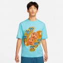 jordan-m-j-westbrook-ss-tee