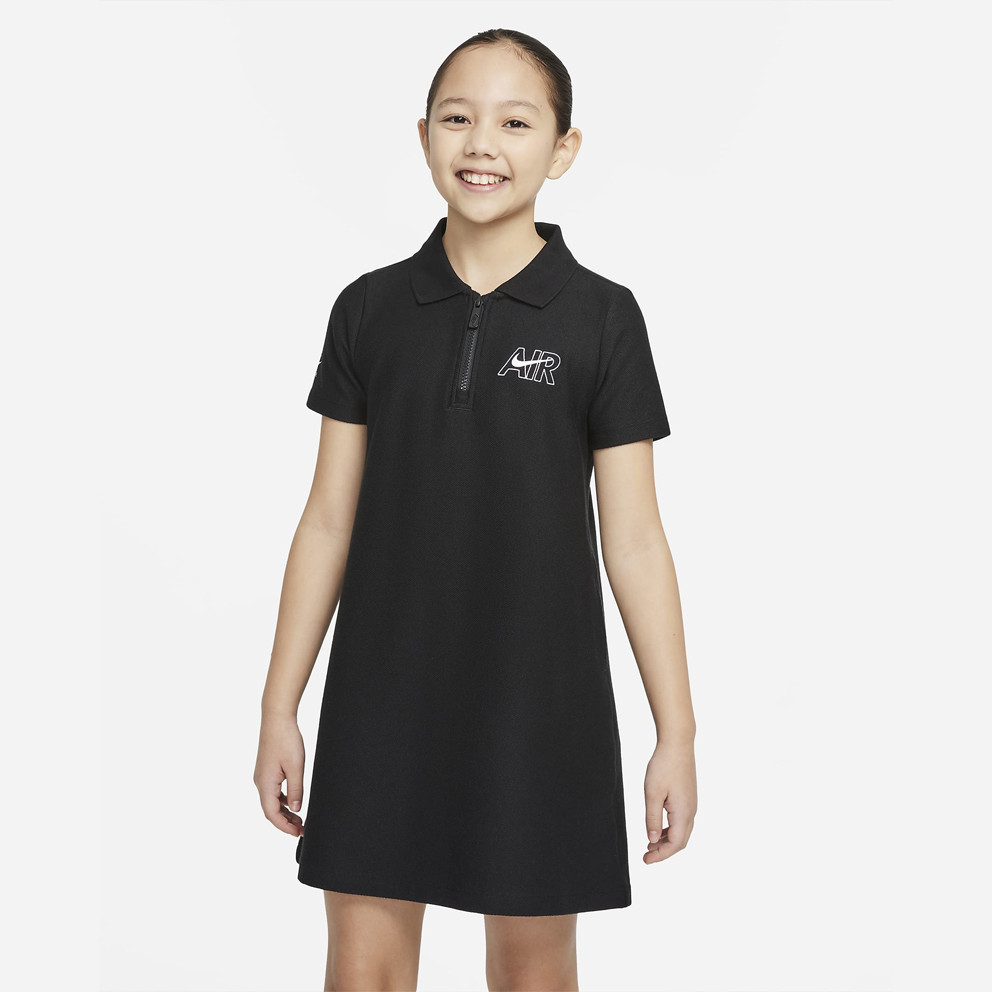 Nike Air Παιδικό Φόρεμα (9000095732_1480)