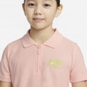 Nike Air Kids' Dress