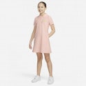 Nike Air Kids' Dress