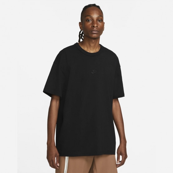 Nike Sportswear Premium Essentials Ανδρικό T-Shirt