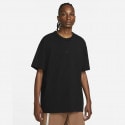 Nike Sportswear Premium Essentials Ανδρικό T-Shirt
