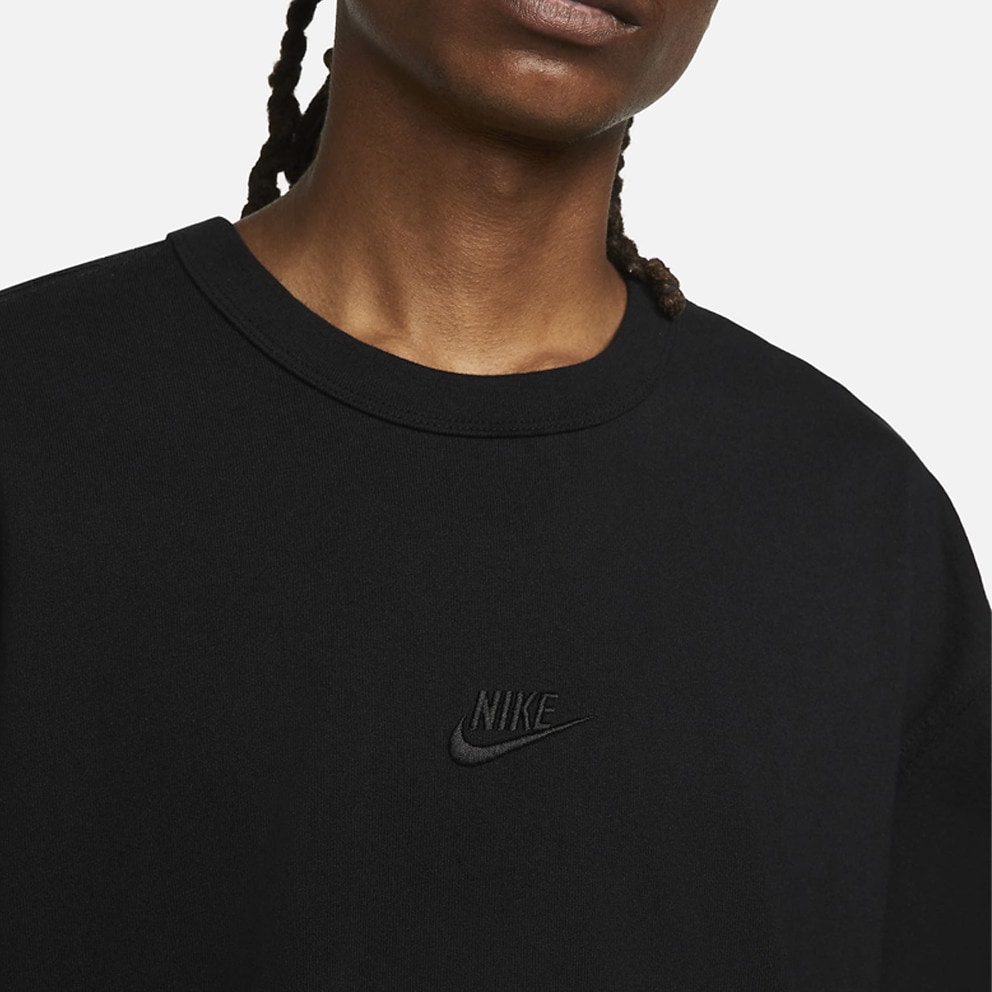 Nike Sportswear Premium Essentials Ανδρικό T-Shirt