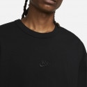 Nike Sportswear Premium Essentials Ανδρικό T-Shirt