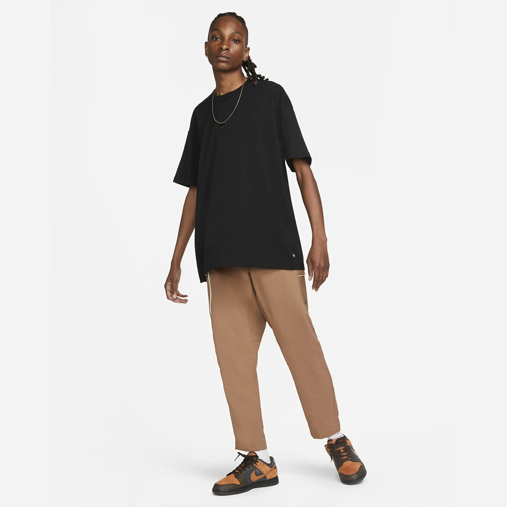 Nike Sportswear Premium Essentials Ανδρικό T-Shirt