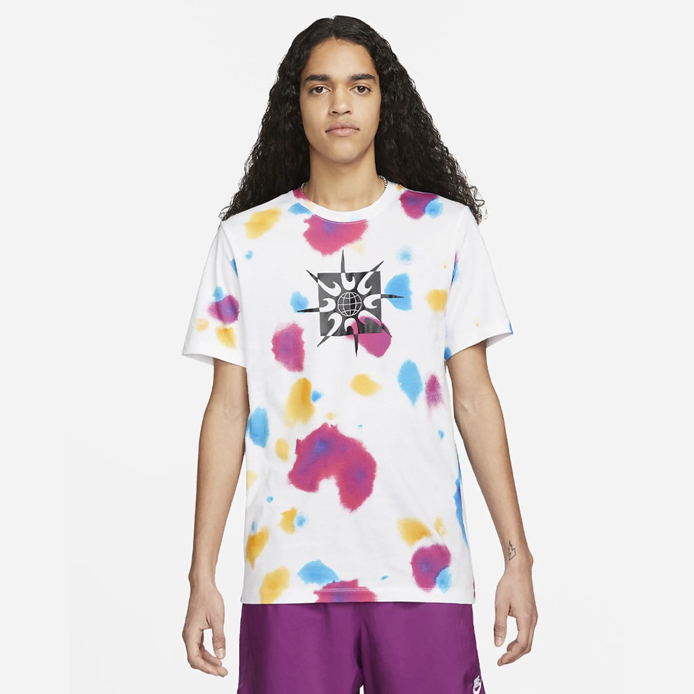 Nike Sportswear Men's T-Shirt