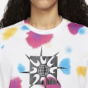 Nike Sportswear Ανδρικό T-Shirt