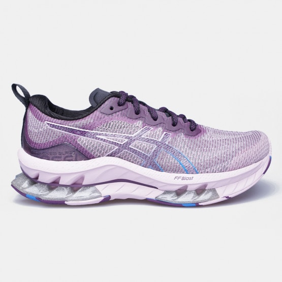 Asics kinsei sale of india