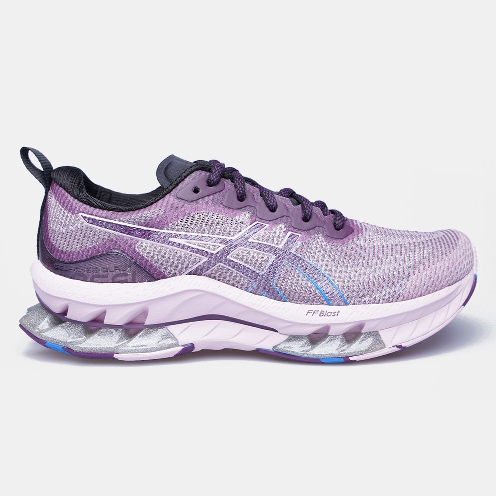 Asics Gel-Kinsei Blast Γυναικεία Παπούτσια για Τρέξιμο (9000096188_57359) Γυναικεία / Αθλητικά Παπούτσια / Γυναικεία Παπούτσια για Τρέξιμο