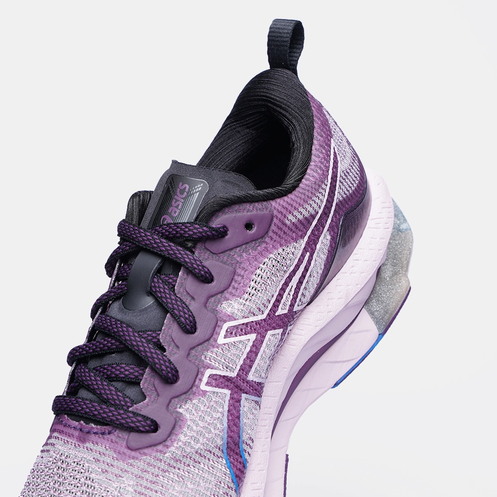 Asics Gel-Kinsei Blast Γυναικεία Παπούτσια για Τρέξιμο