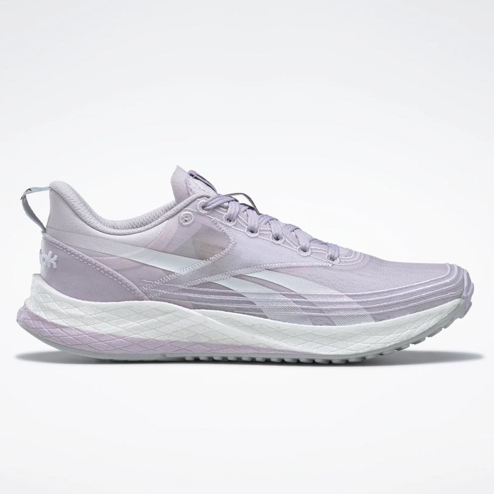 Reebok Sport Floatride Energy 4 Γυναικεία Παπούτσια για Τρέξιμο (9000098986_58154)
