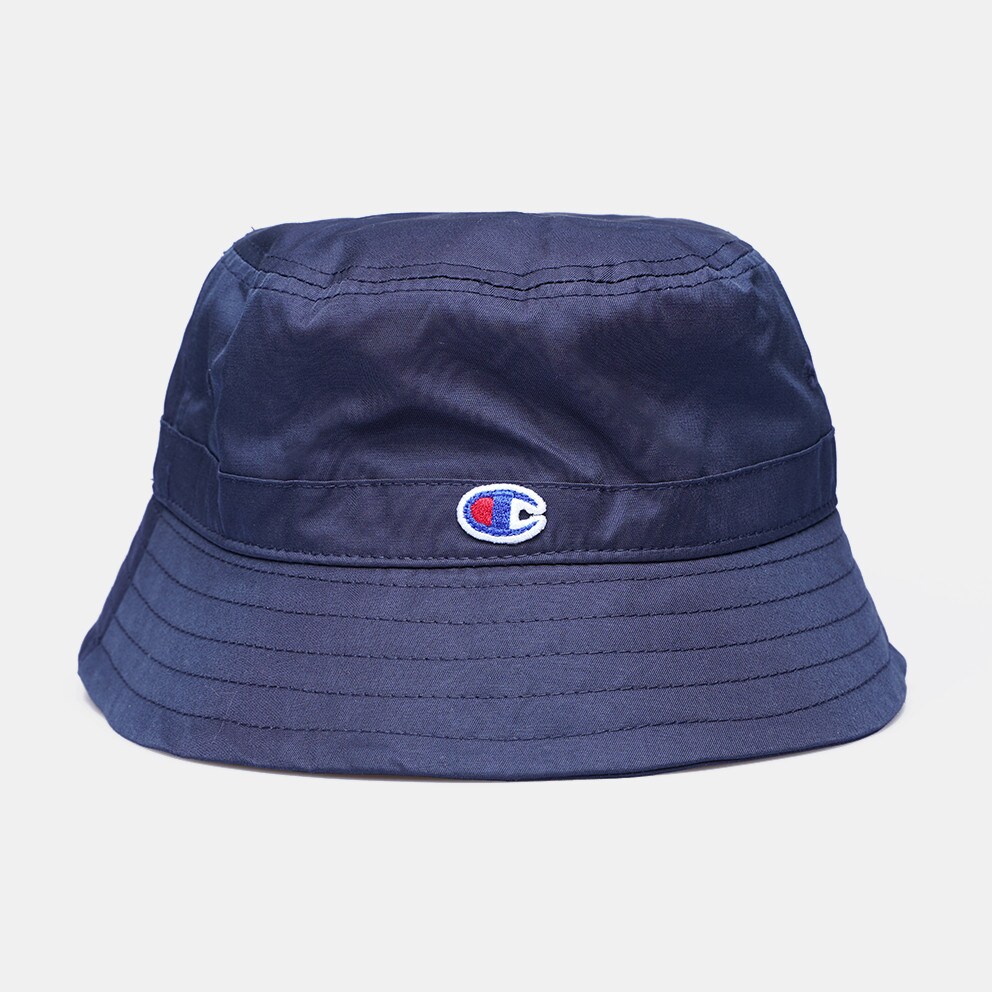 Champion Reverse Weave Unisex Bucket Hat