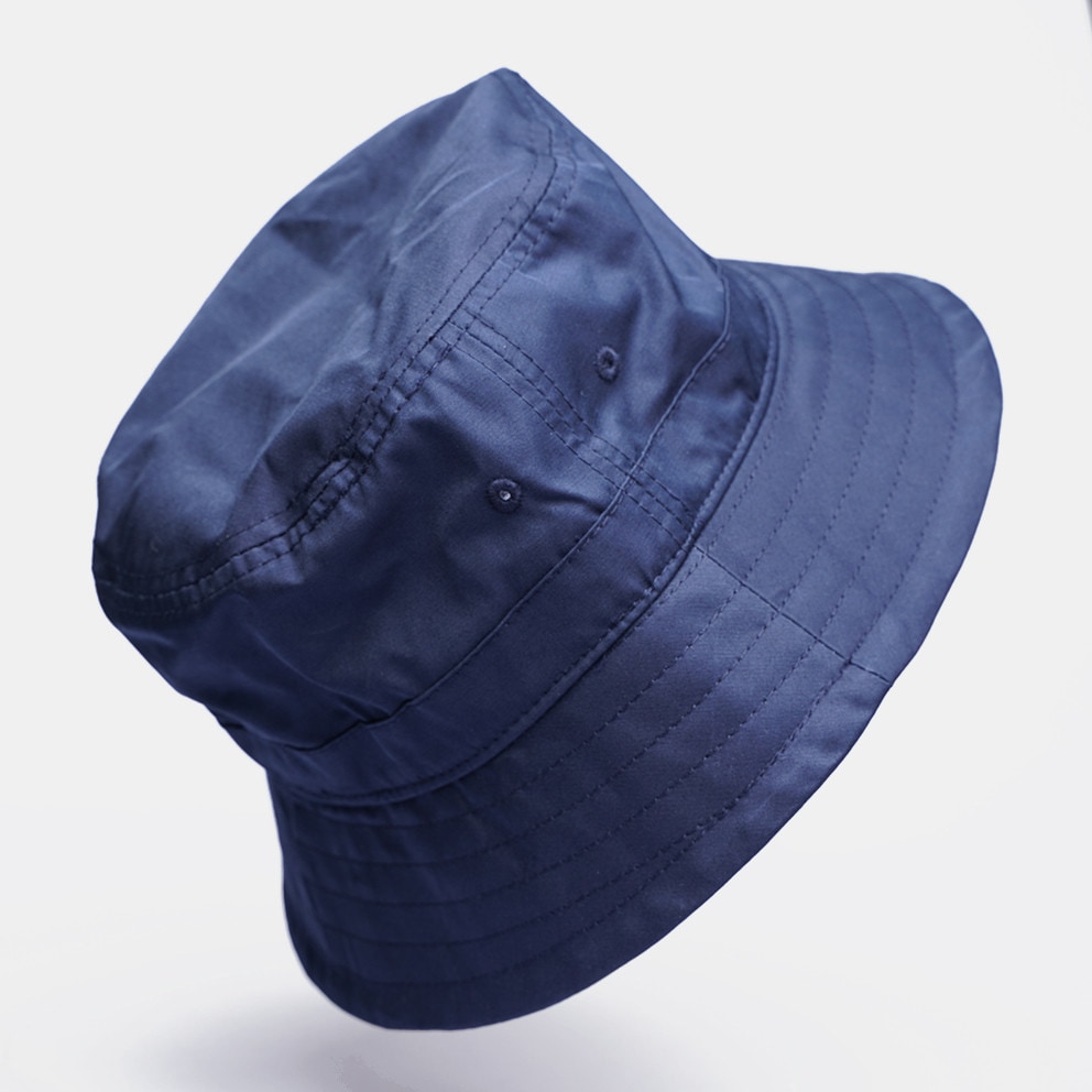 Champion Reverse Weave Unisex Bucket Hat