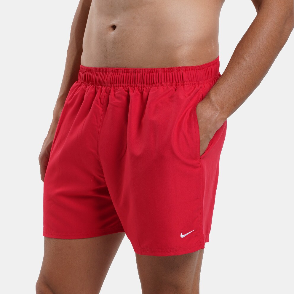 Nike 5" Volley Men's Swim Shorts