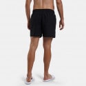 Nike 5" Volley Men's Swim Shorts