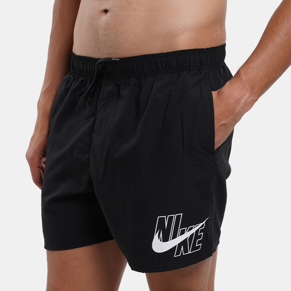 Nike 5" Volley Men's Swim Shorts