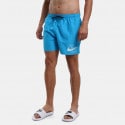 Nike 5" Volley Men's Swim Shorts