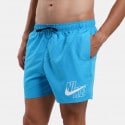 Nike 5" Volley Men's Swim Shorts