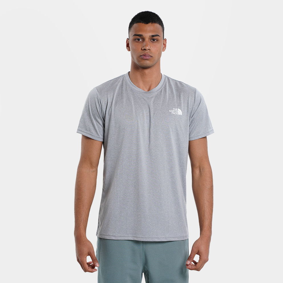 The North Face Ανδρικό T-shirt (9000101629_29497)