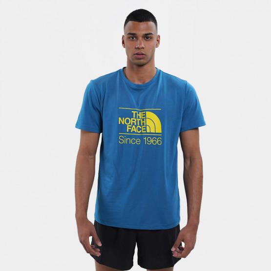 THE NORTH FACE Foundation Men's T-shirt