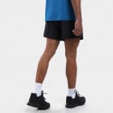 The North Face Freedomlt Men's Shorts